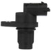 Engine Camshaft Position Sensor Delphi SS11970