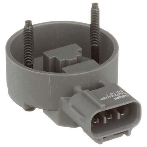 Engine Camshaft Position Sensor Delphi SS11971