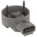 Engine Camshaft Position Sensor Delphi SS11971