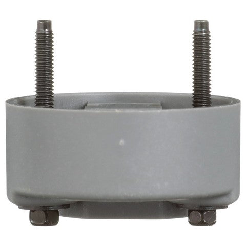 Engine Camshaft Position Sensor Delphi SS11971