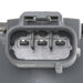 Engine Camshaft Position Sensor Delphi SS11971