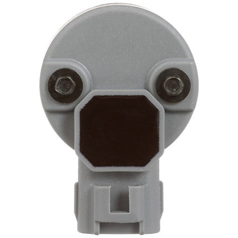 Engine Camshaft Position Sensor Delphi SS11971