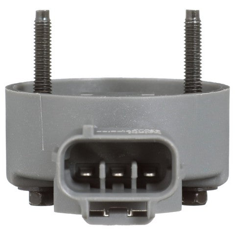 Engine Camshaft Position Sensor Delphi SS11971
