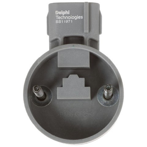 Engine Camshaft Position Sensor Delphi SS11971