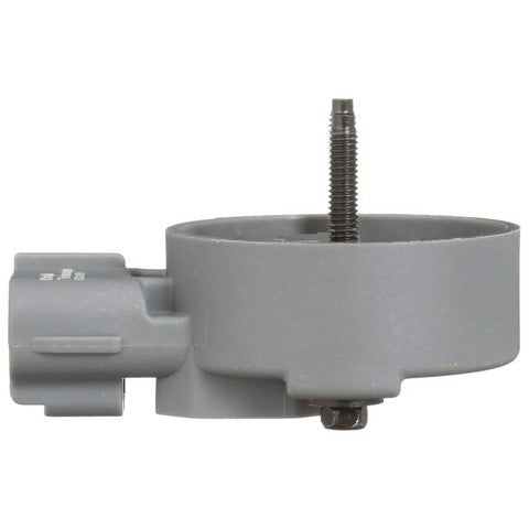 Engine Camshaft Position Sensor Delphi SS11971