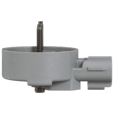 Engine Camshaft Position Sensor Delphi SS11971