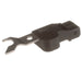 Engine Camshaft Position Sensor Delphi SS11973