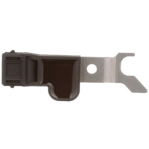 Engine Camshaft Position Sensor Delphi SS11973