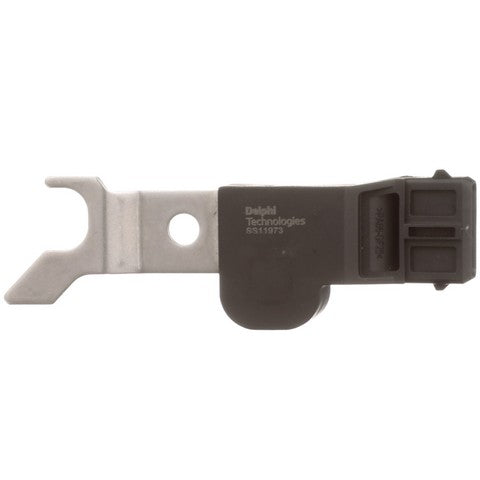 Engine Camshaft Position Sensor Delphi SS11973