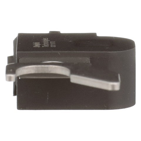 Engine Camshaft Position Sensor Delphi SS11973