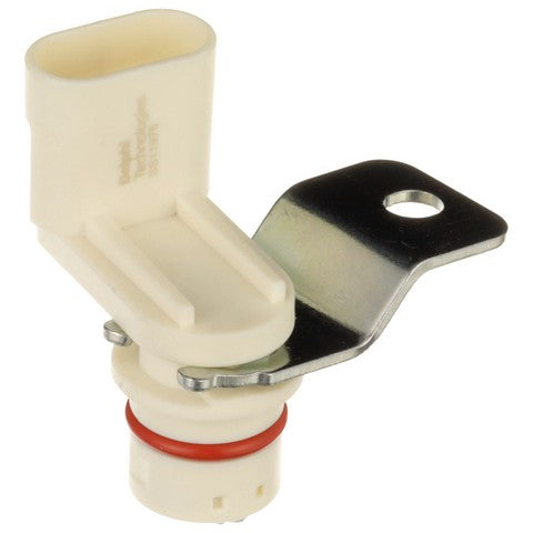 Engine Camshaft Position Sensor Delphi SS11975