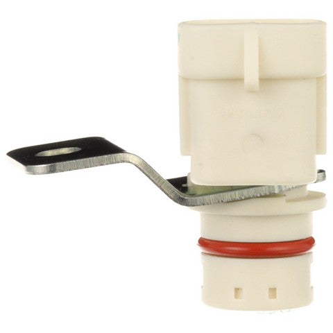 Engine Camshaft Position Sensor Delphi SS11975