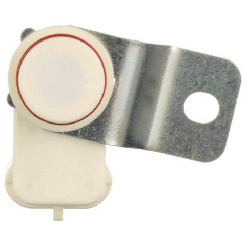 Engine Camshaft Position Sensor Delphi SS11975