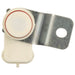Engine Camshaft Position Sensor Delphi SS11975