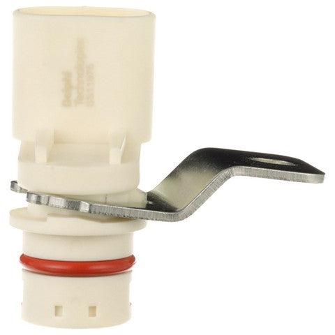 Engine Camshaft Position Sensor Delphi SS11975