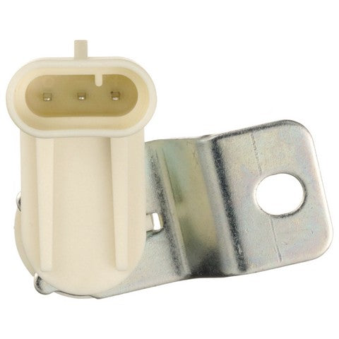 Engine Camshaft Position Sensor Delphi SS11975