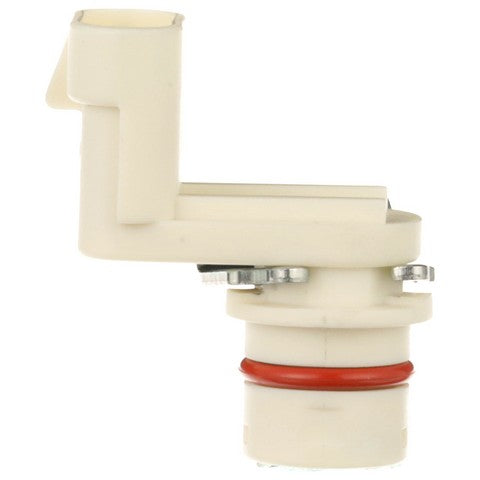 Engine Camshaft Position Sensor Delphi SS11975