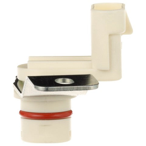 Engine Camshaft Position Sensor Delphi SS11975