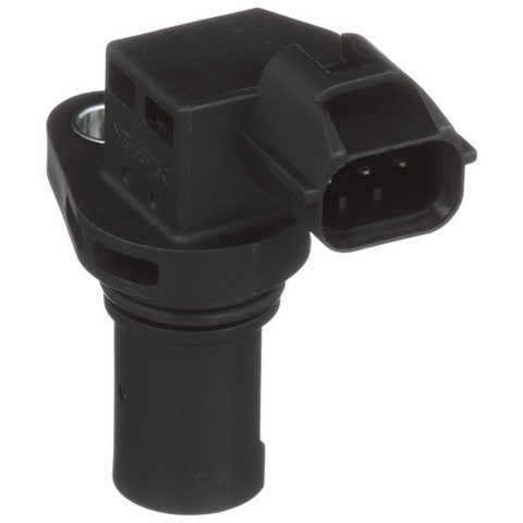 Engine Camshaft Position Sensor Delphi SS11976