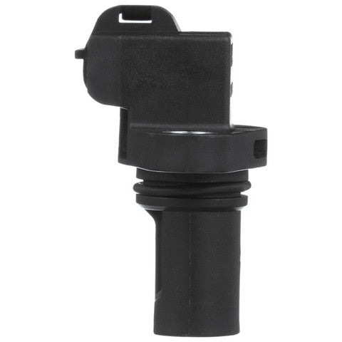 Engine Camshaft Position Sensor Delphi SS11976