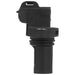 Engine Camshaft Position Sensor Delphi SS11976