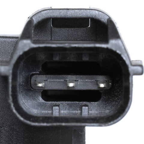 Engine Camshaft Position Sensor Delphi SS11976