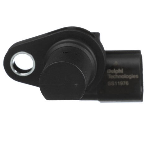 Engine Camshaft Position Sensor Delphi SS11976