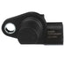Engine Camshaft Position Sensor Delphi SS11976