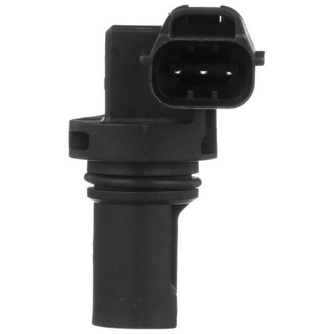 Engine Camshaft Position Sensor Delphi SS11976