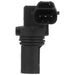 Engine Camshaft Position Sensor Delphi SS11976