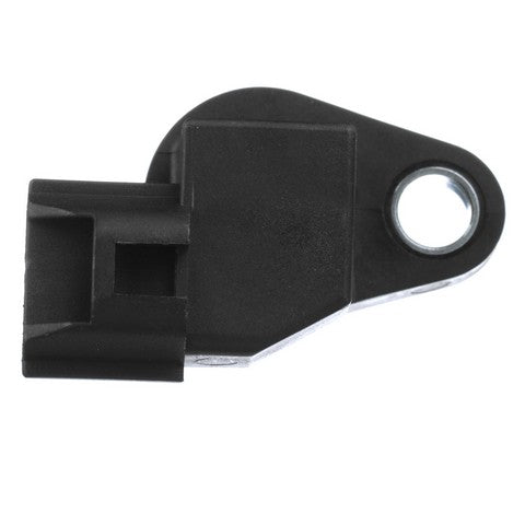 Engine Camshaft Position Sensor Delphi SS11976
