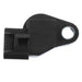 Engine Camshaft Position Sensor Delphi SS11976