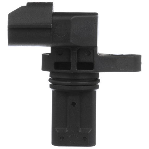 Engine Camshaft Position Sensor Delphi SS11976