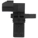 Engine Camshaft Position Sensor Delphi SS11976