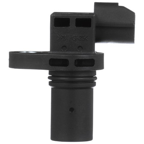 Engine Camshaft Position Sensor Delphi SS11976