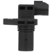 Engine Camshaft Position Sensor Delphi SS11976