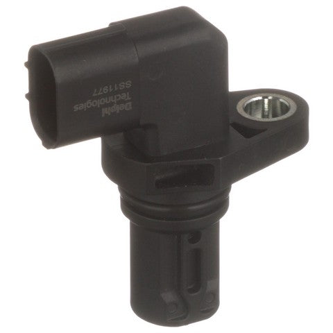 Engine Camshaft Position Sensor Delphi SS11977