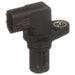 Engine Camshaft Position Sensor Delphi SS11977