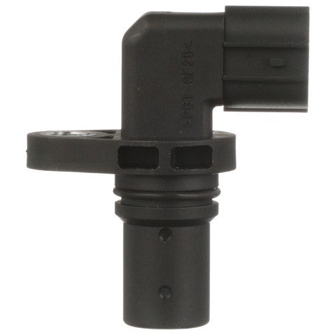 Engine Camshaft Position Sensor Delphi SS11977