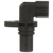 Engine Camshaft Position Sensor Delphi SS11977