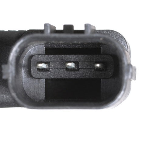 Engine Camshaft Position Sensor Delphi SS11977