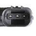 Engine Camshaft Position Sensor Delphi SS11977