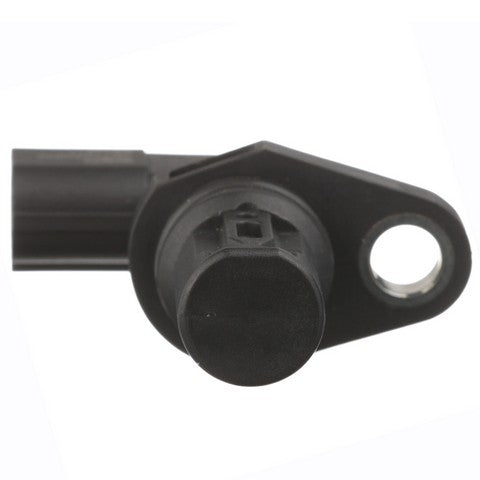 Engine Camshaft Position Sensor Delphi SS11977