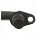 Engine Camshaft Position Sensor Delphi SS11977