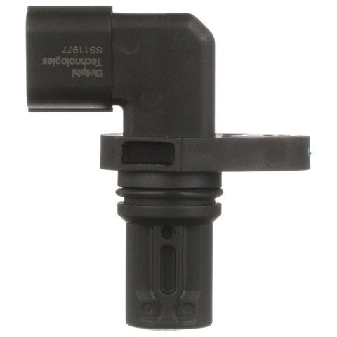 Engine Camshaft Position Sensor Delphi SS11977