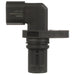 Engine Camshaft Position Sensor Delphi SS11977