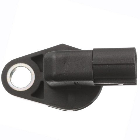 Engine Camshaft Position Sensor Delphi SS11977