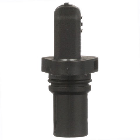 Engine Camshaft Position Sensor Delphi SS11977