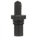 Engine Camshaft Position Sensor Delphi SS11977