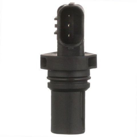 Engine Camshaft Position Sensor Delphi SS11977